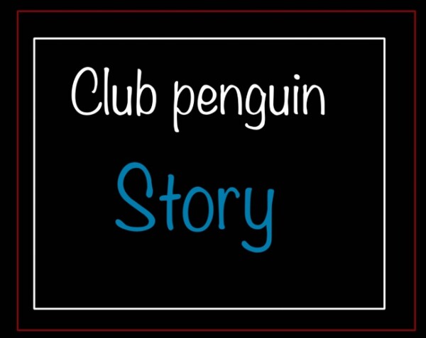 Club Penguin Item Adder - CP Cheats