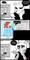 My Little Pony: Friendship is Magic - Page 8 7051721@75-1324175511