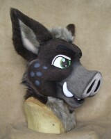 Favorites Gallery for Tailgrowth_Furs -- Fur Affinity [dot 