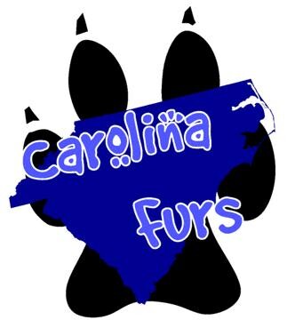 Userpage Of Carolinafurs Fur Affinity Dot Net