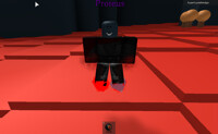 Roblox Scripts Xevent Chara By Sch01 Fur Affinity Dot Net