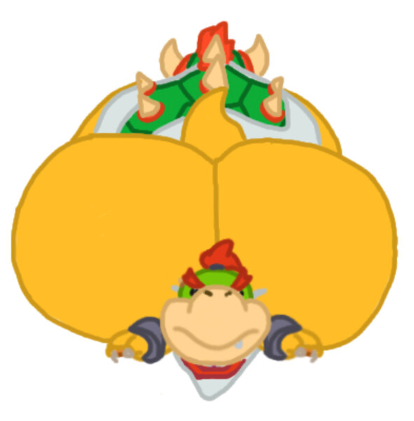 Bowser Fart Related Keywords & Suggestions - Bowser Fart Lon