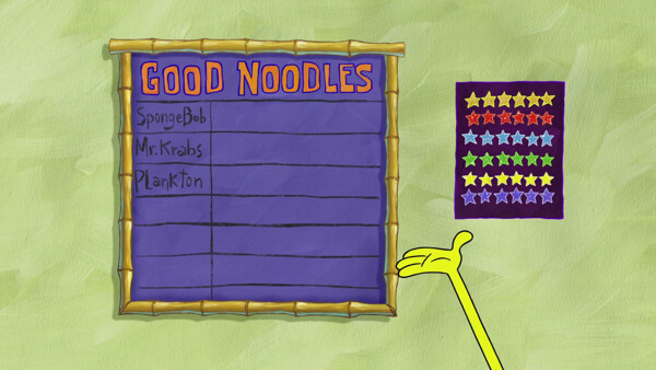 the-good-noodle-board-by-landon9000-fur-affinity-dot-net